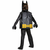 Lego Batman Deluxe costume