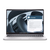 Dell Laptop Pro 16 Plus 16 Fhd+ 300Nits, AMD Ryzen 5 Pro 230, 16GB, 512GB SSD, Backlit, Windows 11 Pro, Sivi