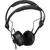 SENNHEISER slušalke HD25