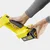 KOSILNICA KARCHER LTR 2-18 Battery Set 1445-461