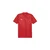 Puma Dres teamGLORY Jersey
