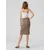 Vero Moda Tall Top VMMAXI, črna