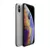 APPLE pametni telefon iPhone XS 4GB/64GB, Silver