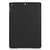 Maska za iPad 10.2 2019/2020/2021 Ultra Slim, Crna