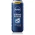 Nivea Muški šampon Strong Power 99000, 500ml