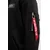 Pulover Alpha Industries Backprint Hoodie Mirror Camo