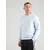 ADIDAS DUKS ESSENTIAL ZA MUSKARCE