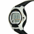 Casio LW-200-1AVEF