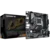 Gigabyte B650M D3HP AM5 Micro ATX Matična ploča