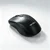 WEIBO RF-2833B Bežični Miš 2.4GHz, 3200 DPI, USB, 10m / Wireless Mouse