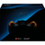 LEGO McLaren P1™ (42172 )