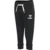 HMLAPPLE PANTS