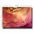Wallity Slika na platnu 70x100cm