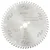 List krožne žage Top Precision Best for Laminated Panel Abrasive
