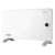 BAUER Panelni radijator ENERGY PH-2000 beli