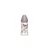 Suavinex Flašica 270Ml 3P S Lila Pas