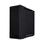 ASUS PROART PA602 TG ARGB BLACK Gaming