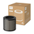 PHILIPS PureProtect Mini Serija 900 FY0910/30 Filter