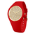 ICE WATCH Ručni sat ICE glitter