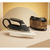 PHILIPS likalni sistem PSG6064/80