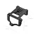 SmallRig Mount Plate for Sony XLR-H2B/H1 6925