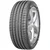 Goodyear 225/40R19 EAG F1 ASY3 93V FR Stari DOT Letnja
