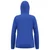 Odlo X-ALP WaterProof Jacket