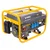 Agregat 3000W 12/230V AVR 41530