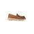 Mokasini iz semiša UGG Ascot Lug