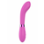 ToyJoy Milkshake Dance Vibrator Pink