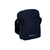 TORBA PASNA SWISS ONLY TEMNO MODRA