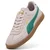 Puma Ženske patike Club Ii Era, 397447-36, Prljavo roze