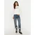 Pulover Karl Lagerfeld Jeans