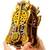 Wooden city 3D puzzle Magic Clock Limited Edition 149 kosov