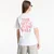 Majice Sporty & Rich Art Tshirt UNISEX White M