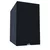 ELAC Debut B5.3 (par)<span> - </span>Smeđi