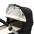 Dooky Design zaslonka Linea