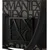 Armani Exchange Torbica 776244 Siva