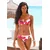 LASCANA Bikini, bela