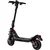 SEGWAY SEGWAY GT3 E SuperScooter električni skiro, (22078742)