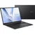ASUS Vivobook 16 Ryzen 5-150, 16GB, 512, Win11, OLED