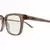 Gucci GG2131O 011
