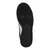 Nike Sportswear Nizke superge Dunk, rjava