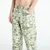 Hlače Vans Chore Canvas Pant Digi Camo 30