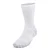 Nogavice Under Armour Perf Tech Pro 3pk Crew White/White/Mod Gray L