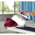 TEFAL Parna stanica GV9220, 2600 W, Bordo