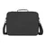 Natec NTO-2054 BOXER LITE, 15.6 Laptop Bag