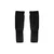 GymBeam Shin Guards Striker Black