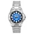 Casio Collection muški sat ( MTD-140D-2A )