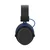 Aqirys Sirius Pro Slusalice ( 106-0084 )